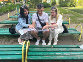 Железная дорога является зоной повышенной опасности Железная дорога является зоной повышенной опасности.